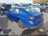 VOLKSWAGEN JETTA 1.5T SPORT