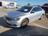 VOLKSWAGEN PASSAT 1.8T SE