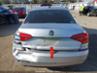 VOLKSWAGEN PASSAT 1.8T SE