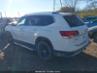 VOLKSWAGEN ATLAS 3.6L V6 SEL PREMIUM