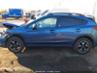 SUBARU CROSSTREK 2.0I PREMIUM