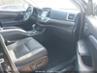 TOYOTA HIGHLANDER LIMITED PLATINUM