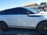 LAND ROVER RANGE ROVER EVOQUE R-DYNAMIC S