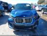 BMW X1 XDRIVE28I