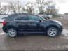 CHEVROLET EQUINOX 2LT