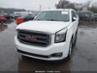 GMC YUKON SLT