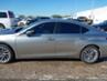 LEXUS ES 350 ULTRA LUXURY