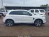 MITSUBISHI OUTLANDER SPORT 2.0 SE 2WD