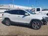 GMC TERRAIN FWD SLT