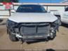 GMC TERRAIN FWD SLT