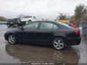 VOLKSWAGEN JETTA 2.0L TDI