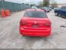 VOLKSWAGEN JETTA 1.8T SPORT