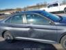 VOLKSWAGEN JETTA 1.4T R-LINE/1.4T S/1.4T SE