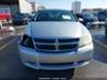 DODGE AVENGER R/T