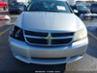 DODGE AVENGER R/T