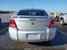 DODGE AVENGER R/T