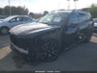 BMW X7 XDRIVE40I