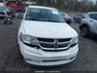 DODGE JOURNEY SE