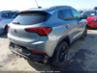 BUICK ENCORE GX SPORT TOURING FWD