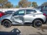 BUICK ENCORE GX SPORT TOURING FWD