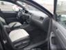 VOLKSWAGEN JETTA 1.8T SPORT