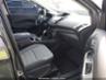 FORD ESCAPE S