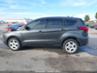 FORD ESCAPE S