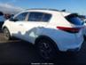 KIA SPORTAGE EX