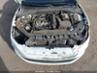 VOLKSWAGEN JETTA 1.4T R-LINE/1.4T S/1.4T SE