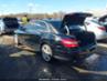 MERCEDES-BENZ E-CLASS 4MATIC