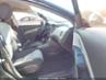 CHEVROLET CRUZE LS AUTO