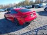 AUDI RS5 TFSI QUATTRO TIPTRONIC