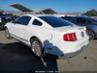 FORD MUSTANG V6 PREMIUM