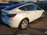 TESLA MODEL Y AWD/LONG RANGE DUAL MOTOR ALL-WHEEL DRIVE