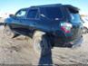 TOYOTA 4RUNNER TRD OFF ROAD