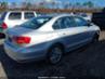 VOLKSWAGEN JETTA 1.8T SE