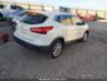 NISSAN ROGUE SPORT S