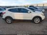 NISSAN ROGUE SPORT S