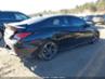 HYUNDAI ELANTRA N LINE