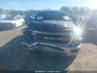 RAM 1500 TRADESMAN 4X4 6 4 BOX