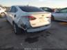 FORD FUSION TITANIUM