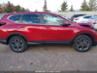 HONDA CR-V AWD EX