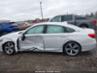 HONDA ACCORD TOURING 2.0T