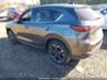 MAZDA CX-5 2.5 S PREMIUM