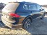 VOLKSWAGEN TIGUAN 2.0T SE/2.0T SEL