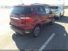 FORD ECOSPORT TITANIUM