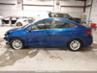 HYUNDAI ACCENT SEL