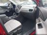 CHEVROLET EQUINOX FWD LT