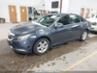 CHEVROLET CRUZE 1LT AUTO