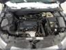 CHEVROLET CRUZE 1LT AUTO